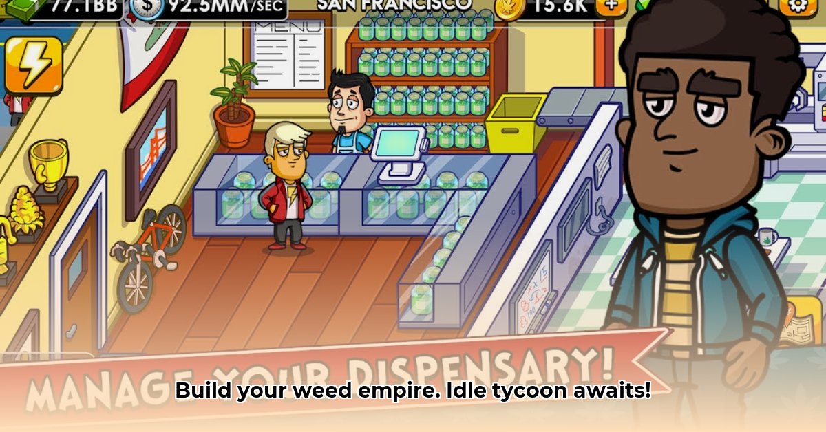 weed-inc-idle-tycoon